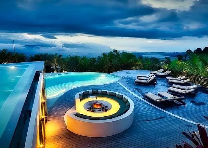 Elevate