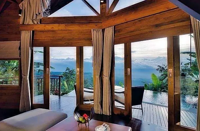 Elevate